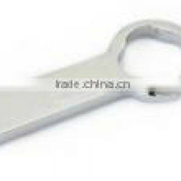 Wholesale Metal Bottle Open 8GB USB 2.0 Memory Stick