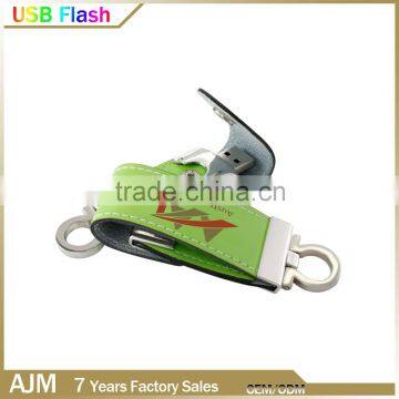 encrypted flash drive mobile flash drive coke can usb flash drive