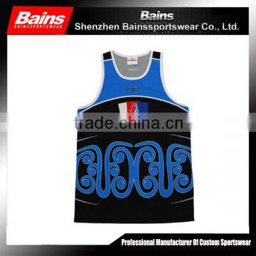 Print Your Own Logo Wholesale Men Tank Tops,dri Fit Tank Tops Wholesale,mens Tank Tops Wholesale