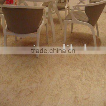 wholesale laminate flooring