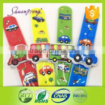 2016 Vogue Digital Slap PVC Kids Watch,cheap Watch photo-4