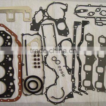 high quality cylinder head gasket kit FULL SET OVN01-10-271(SK3-12-51)