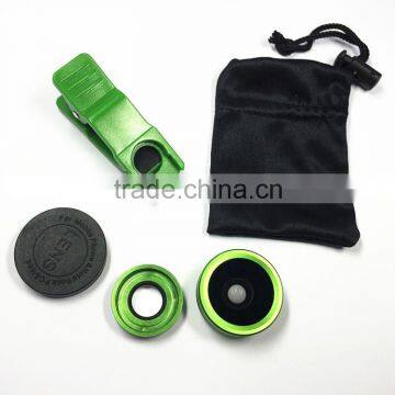 Huizhou Mobile Phone Accessories Cell Phone Accessories photo-3
