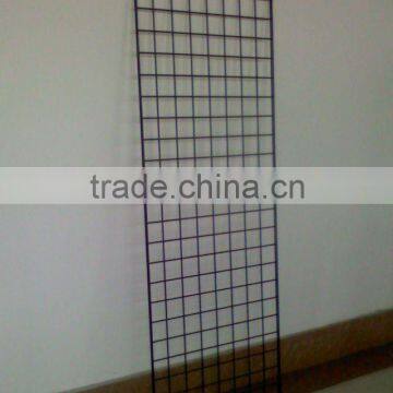 High quality galvanized welded fencing wire mesh