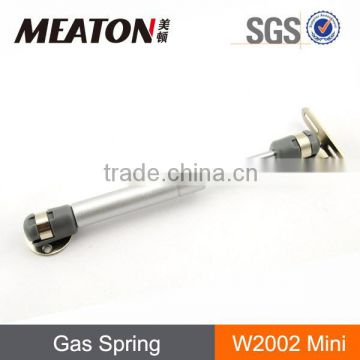 2014 new popular meaton 2014 gas spring lift 2014 models