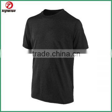 Top quality compression base layer shirt