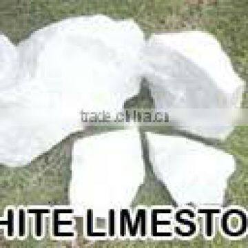 White Limestone