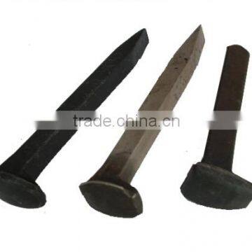 T- bolt ,stud screw spike
