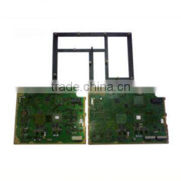 For PS3 PCB Support Clamp photo-2