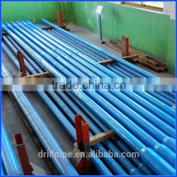 Heavy Weight Drill Pipe HWDP for Sale photo-4