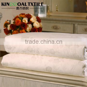 Wholesale pure silk handmade silk quilt bedding sets