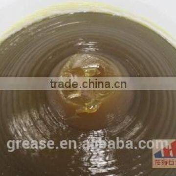 Kluber Standard Lithium Grease photo-4