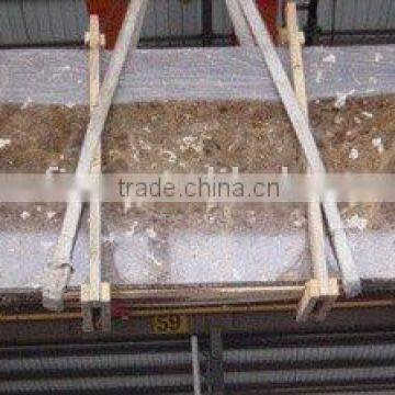 slabs,granite slabs,marble slabs,granite tiles,marble tiles,chinese stone,brazil stone,italy stone