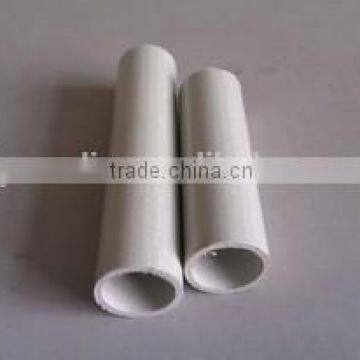 Frp tube frp square tube frp rectangular tube