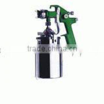 HVLP high quality pneumatic tools air spray gun air tools