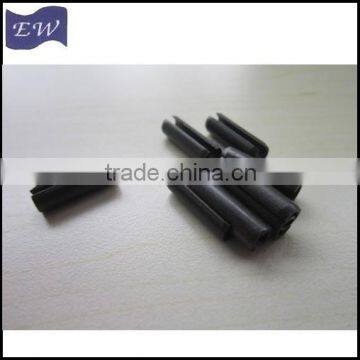 Spring Pins,slotted Pins,din1481 (DIN1481/ISO8752) photo-4