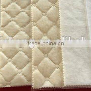 Wholesale The Warmest Natural Kapok Fiber Filling photo-5