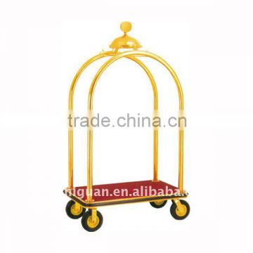 Baggage trolley(X-HY1)