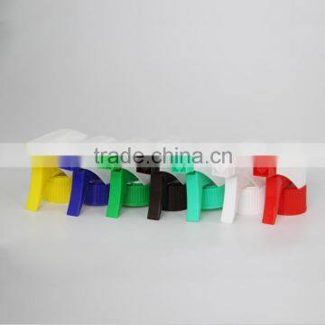 2015 New Design High Quality 28/400 YuYao Color Model H1 Plastic Garden Sprayer