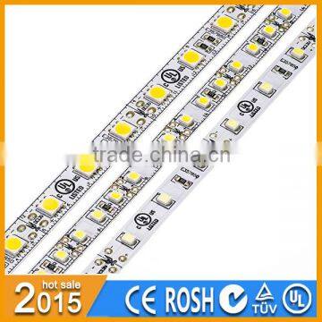 On Sale! 5000k 5050 Smd Led Strip Light Light Quality Choice photo-2