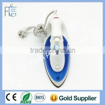 Dry Iron Electric Special Rates Pressing Iron Energy Saving Electric Iron Boiler photo-5