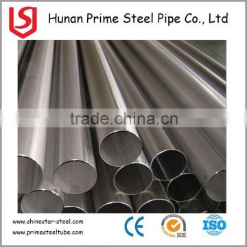 stainless tube ASTM A213 TP304 ASTM A213 TP316