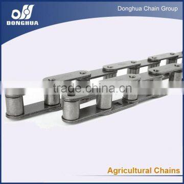 CA type Steel Agricultural Chain (CA550, CA620, CA627)