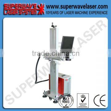 Fiber Laser Marking Machine Price photo-2