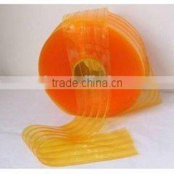 Cold room freezer pvc strip curtain roll