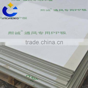 Newest Hot Seller Industrial Underground Water Treatment Equipment in Sudan Hj-aug11 photo-5