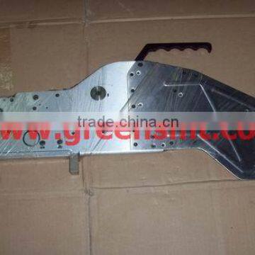 FUJI HOVER DAVIS 16MM FEEDER Use in SMT Machine photo-5