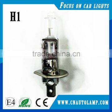 High quality Hyundai H1 12v 55w accessories auto light H1