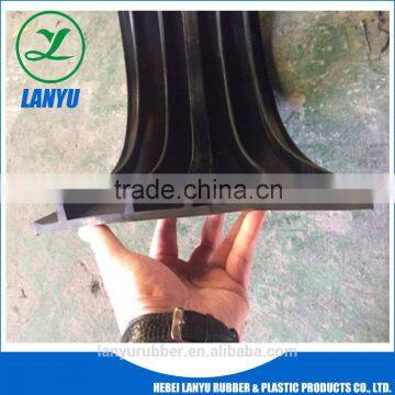 Rubber Waterstop photo-4