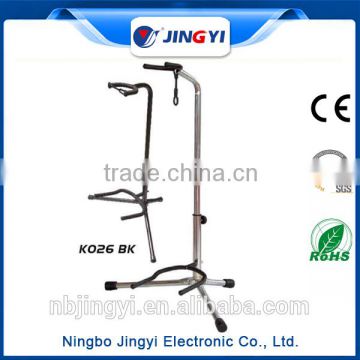 Alibaba China Supplier wood guitar stand