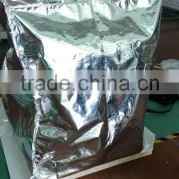 ETA EA6200 Automatic Bga Rework Station for Spare Part Hot Air Heating photo-4