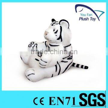 Plush Baby Animal Sofa Chair photo-6