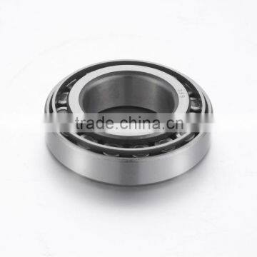 High Precision Tappered Roller Bearing photo-2