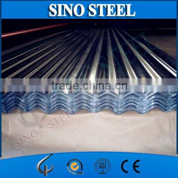 Corrugated Sheet,/Corrugated Roofing Sheets, Galvanized Corrugated Sheets