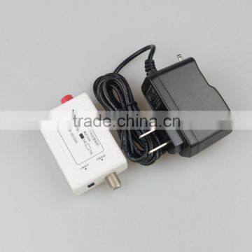 FTTH CATV Made in China Fiber Optic Receiver and Transmitter Optical Node photo-6