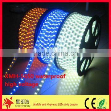 China supplier rgb led strip, magic the gathering