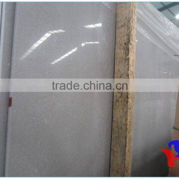 Lady Grey marble with competitive price from factory