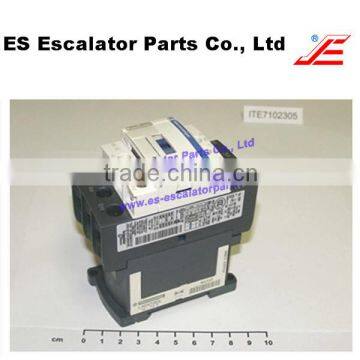 ITE7102305, Escalator Parts for Kone