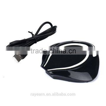 Galaxy S7/S7 Edge Wireless Charger; REYON Qi Wireless Charger Charging Stand Dock for Samsung Galaxy S6 / S7 / S7 Edge photo-4