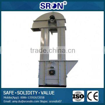 Customized Grain Dryer Systems, China Leading Drying Technology