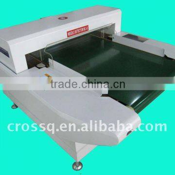 Baby Wear Cloth Needle Detector NC-B photo-2