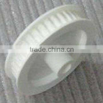 ATM NCR Main Motor Gear 445-0600705