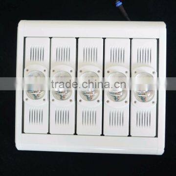 Various Lens Angle Available High Quality Standardized Module Led Tunnel Light 60W photo-5