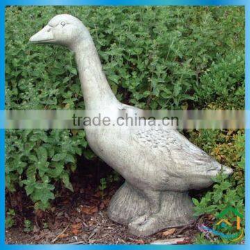 Light Weight Glass Fiber Statue photo-2