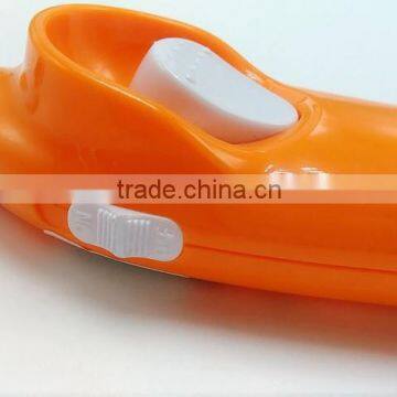 Waterproof Kitchen Eco-friendly Lighter Cheap photo-6