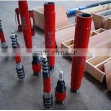 Stage Cementing Collars, Cementing Tools